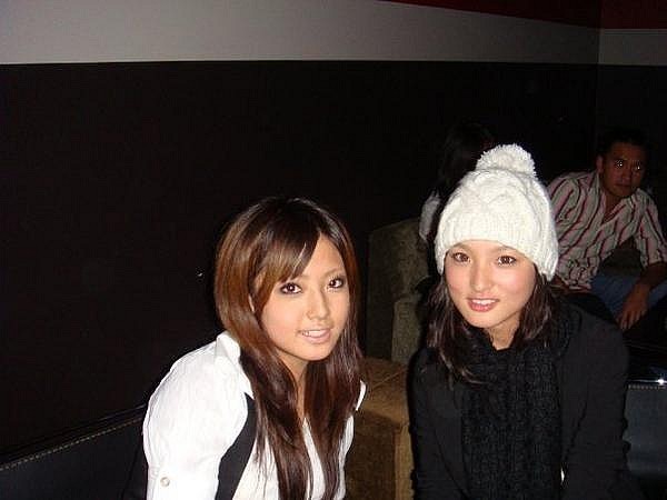 Asian gfs are posing and fucking for the camera gallery 15 #67716886