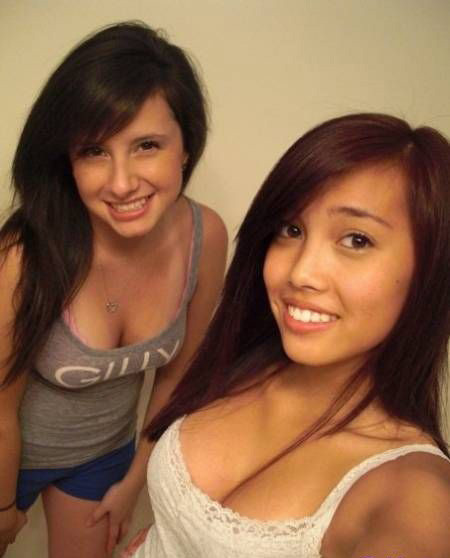 Asian gfs are posing and fucking for the camera gallery 15 #67716894