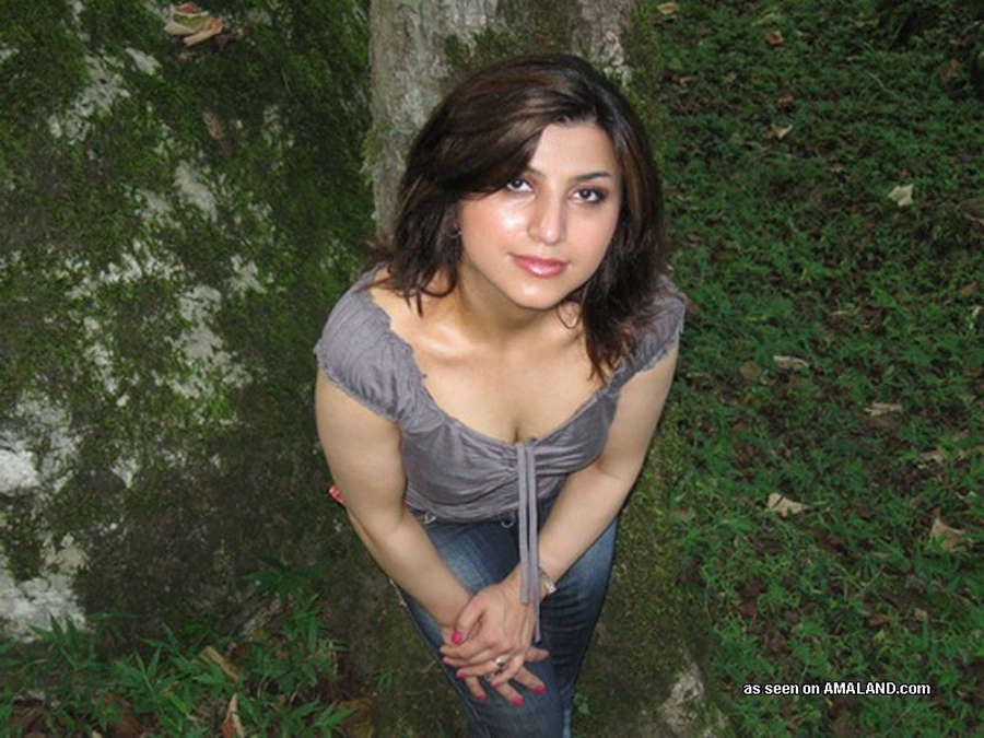 Black haired Latinas whoring on cam #77956147