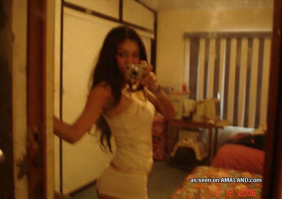 Photo compilation of hot sexy kinky amateur chicas #68215360