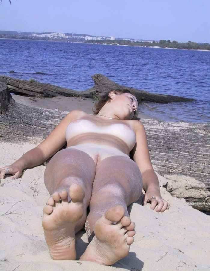 These two teens rub lotion on each other's bodies #72253686