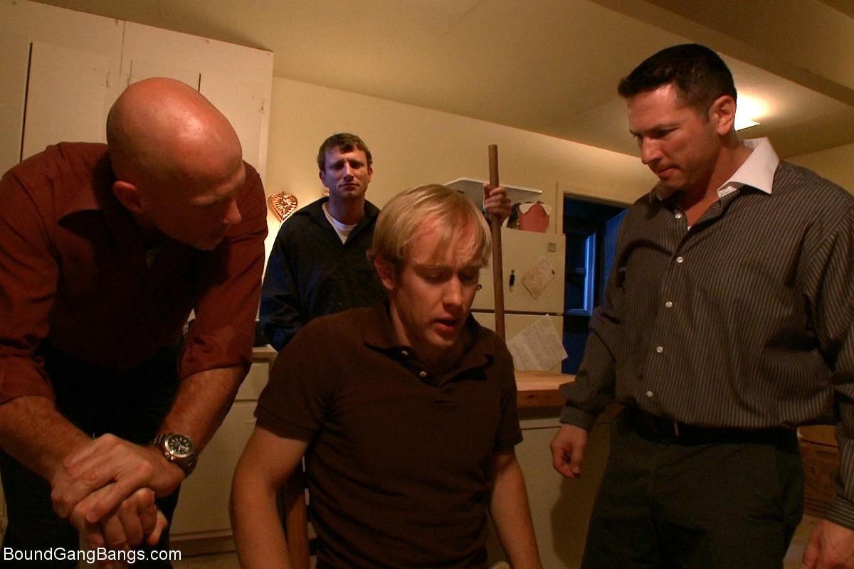 Ned's gambling problem has gotten out of hand, and he doesn't have the money to  #67069653