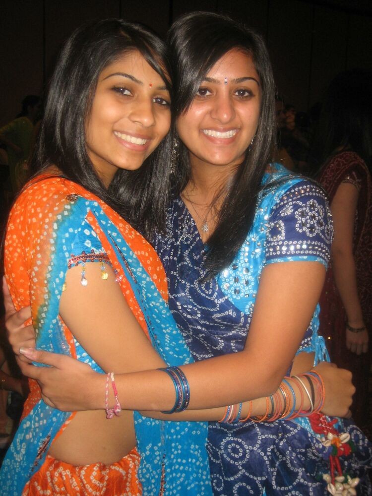 Exposed indian gfs are posing and fucking gallery 8 #77763836