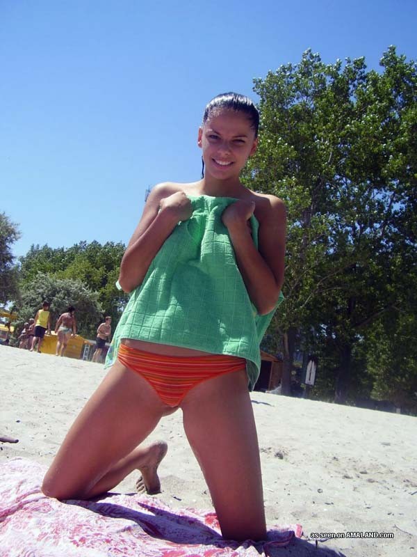 Latina GF Juggs #77963396