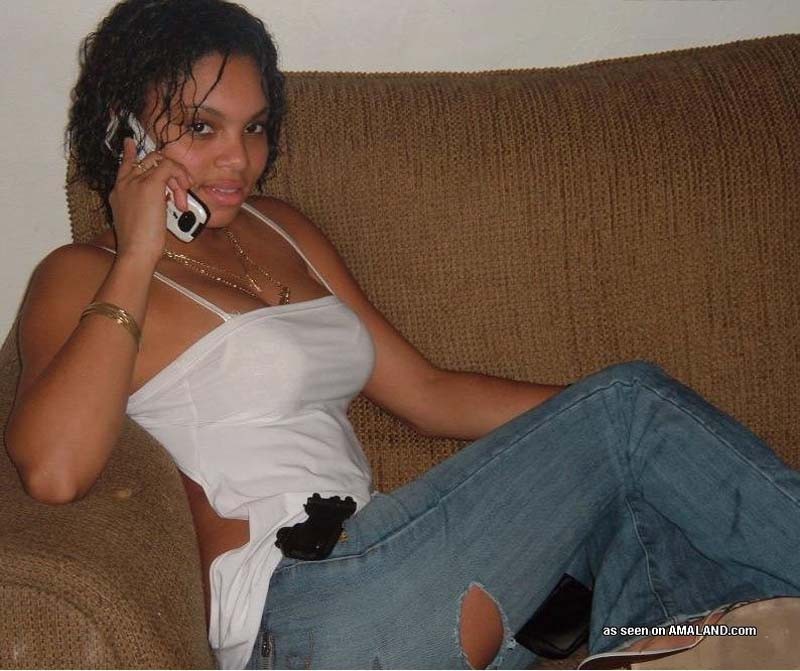 Photo set of sexy amateur Latina hotties #77960722