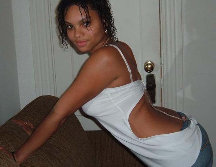 Photo set of sexy amateur Latina hotties #77960739