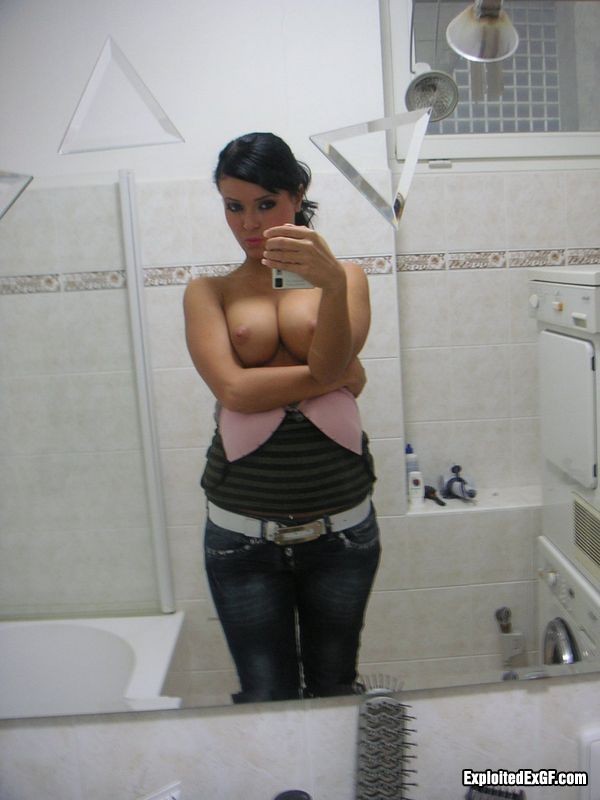 User submitted amateur action from all over the world #67181701