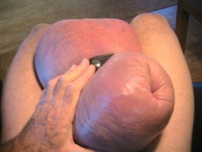 Very extremely weird cocks #71943091