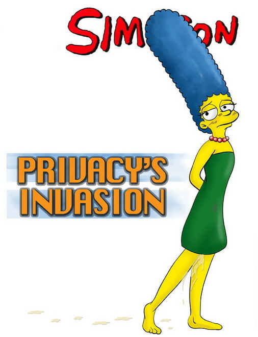 First time lesbian and hot Marge for the first time #69633593