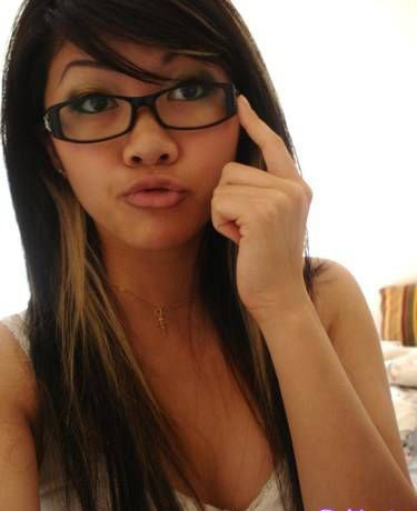 Asian gfs are posing and fucking for the camera gallery 8 #67716936