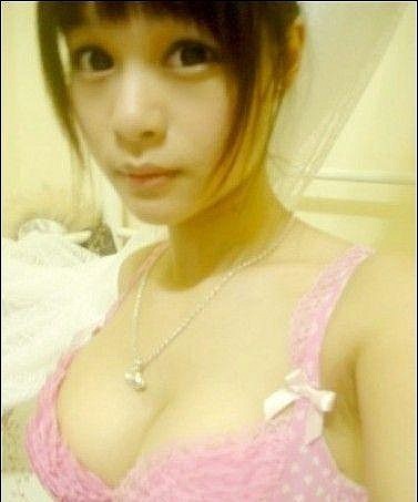 Asian gfs are posing and fucking for the camera gallery 8 #67717038
