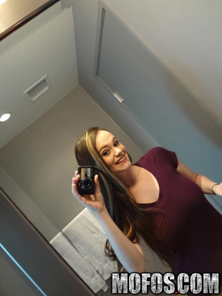 Real amateur user submitted girlfriends #67460957