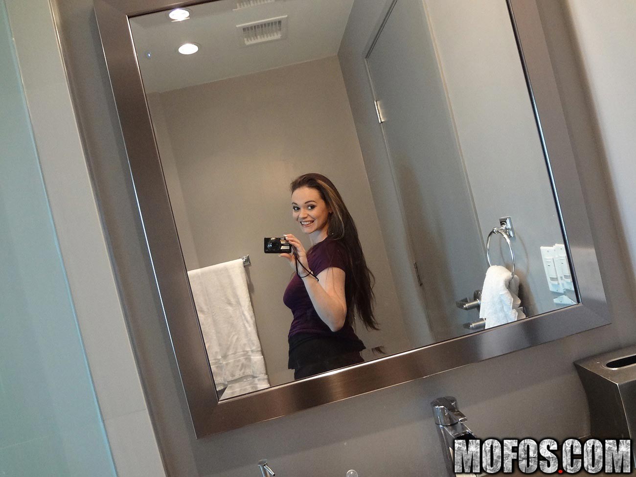 Real amateur user submitted girlfriends #67460974
