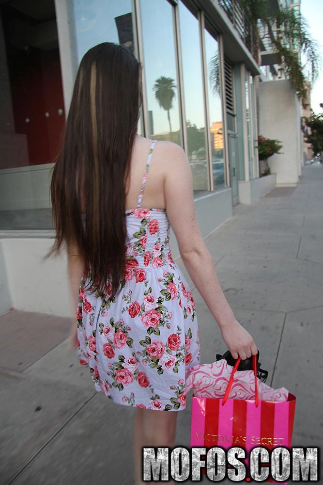 Real amateur user submitted girlfriends #67461006