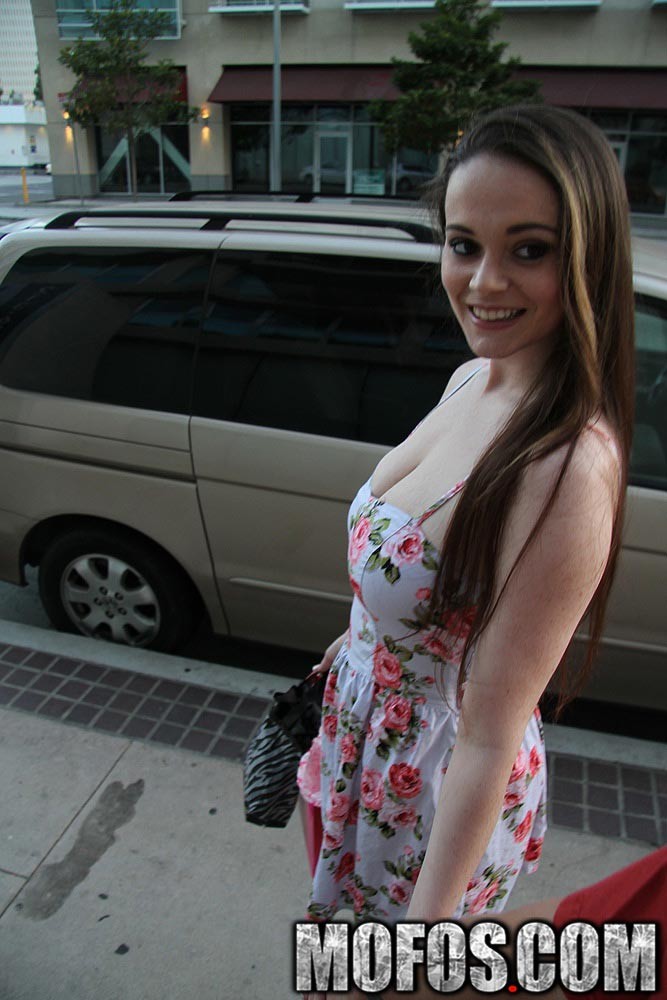Real amateur user submitted girlfriends #67461016
