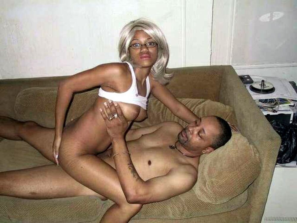 Exploited black teens are posing and fucking gallery 16 #79468813