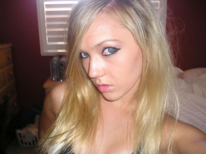 Pictures of naughty lesbians playing with the camera #67996917