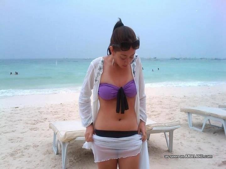 Compilation of non-nude Asian hotties posing sexy on cam #69745138