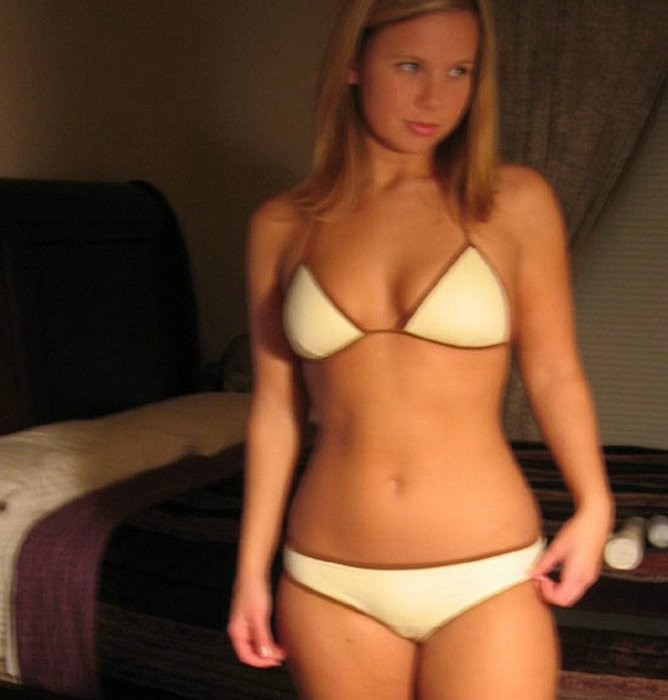 Check my exgirlfriend #68093896