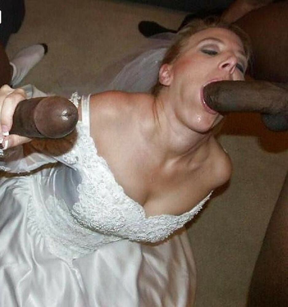 White gfs taking black cock picture gallery 8 #67777946
