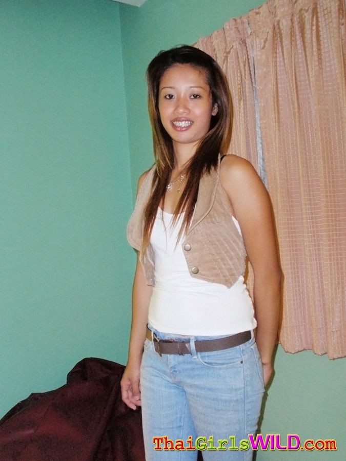 Tight teens that getting fucked and filled with hot loads of cum #69917205
