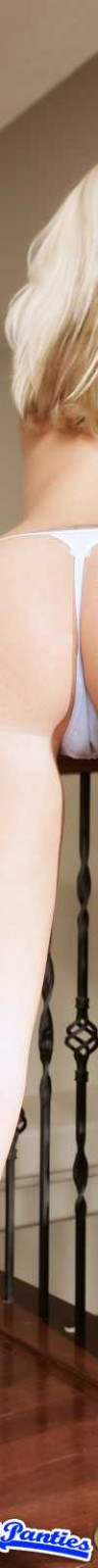 Ashlee wearing a blue thong and some really nice spread shots in this set we get #72636425