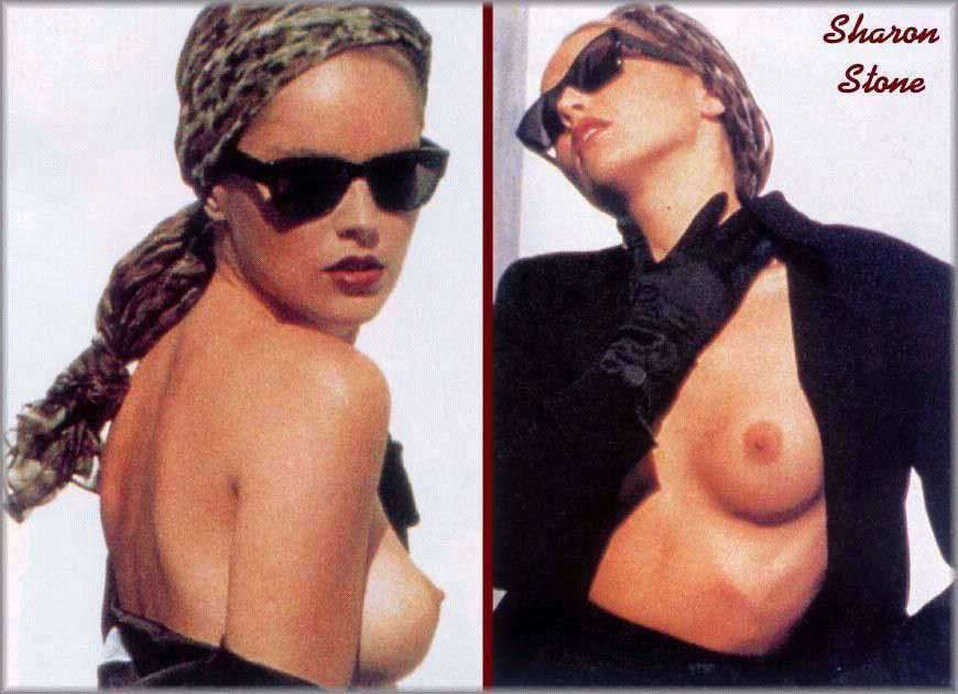 Celeb nip slips oops and see thru pics #75147792