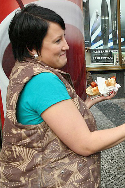 The beautiful fatty he picked up in town wears a leopard print bra and he bones  #71767739