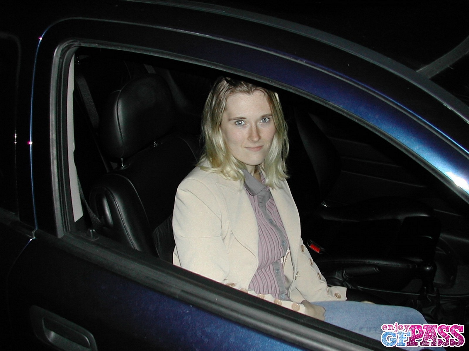 She used to suck my dick anywhere including the car #67138064