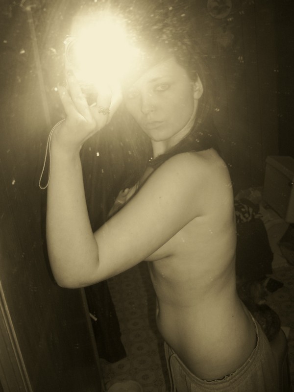 Set of self shooting sluts having fun with their camera #75724833