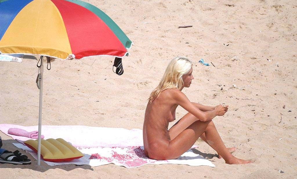 These two teens rub lotion on each other's bodies #72251885