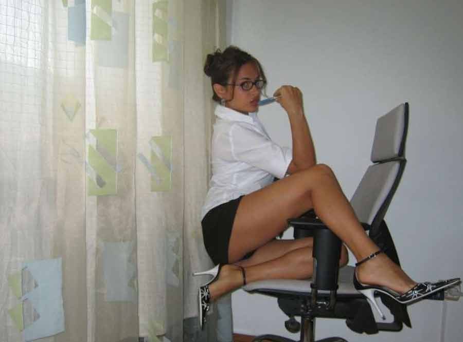 Busty amateur latina girlfriend teasing on cam #67578811