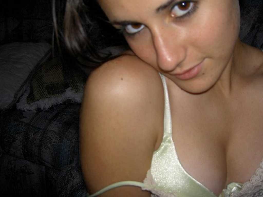 Hot models showing off bubble butts #67951218