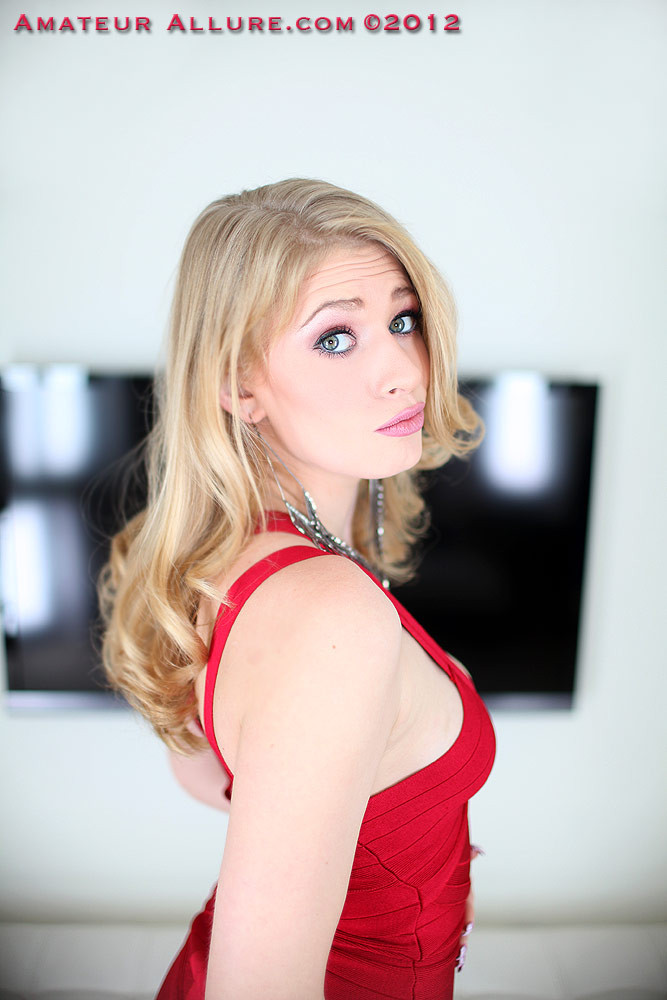 Amazing busty blonde teen starlet fucked pov style on set #74423945