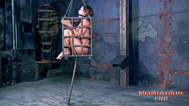 Sophie is stuck she thinks that PD is going to help her #72070898