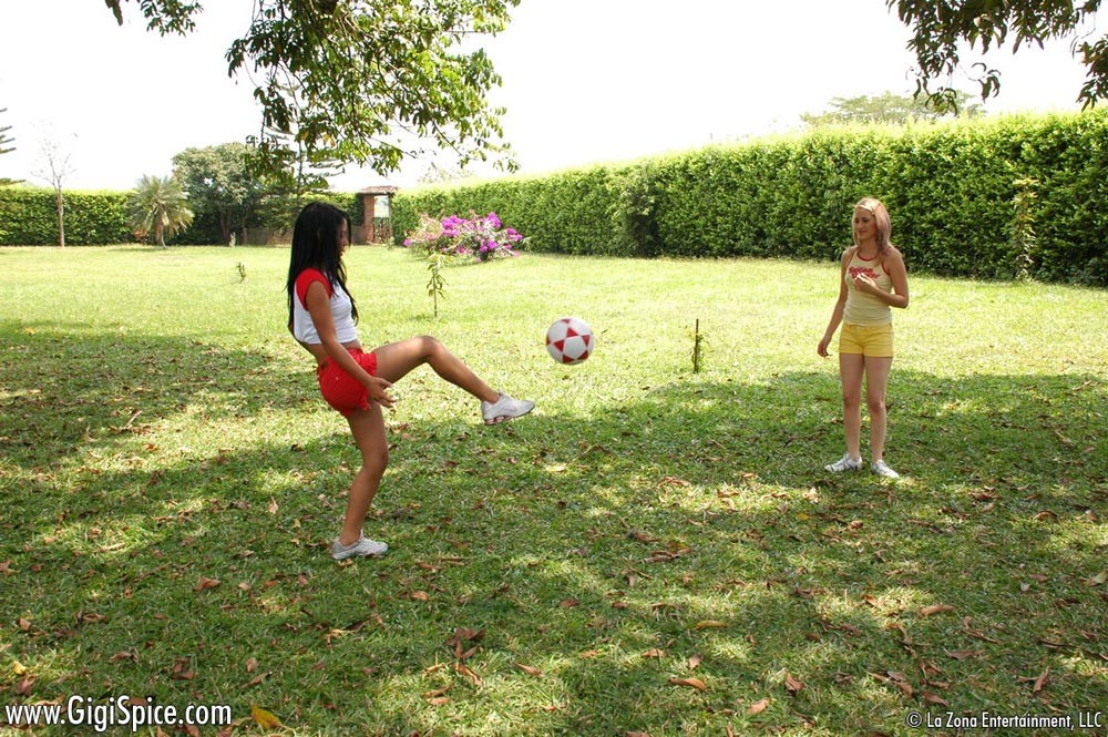 lesbian latinas #77989643
