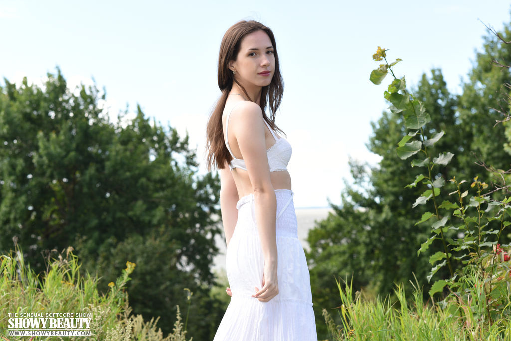 This lustful babe gives a show you will not forget filled with a #72432605