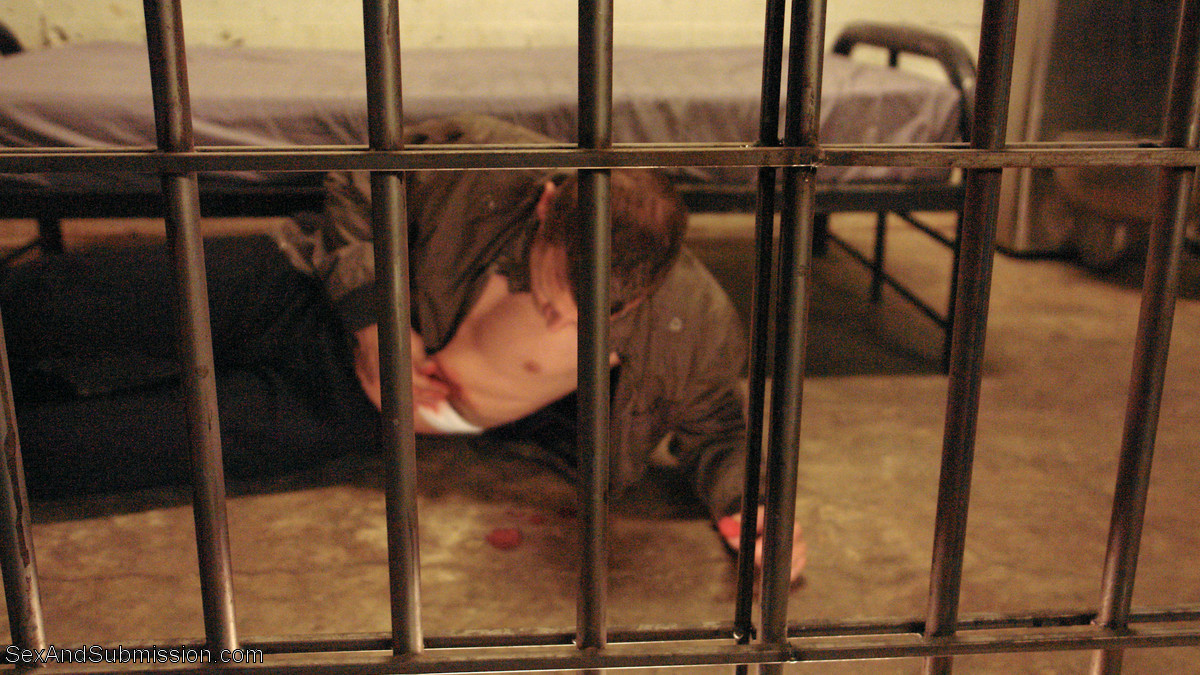 When Mr Pete is stop by the police and mistreated, He turns the tables and disci #68526071