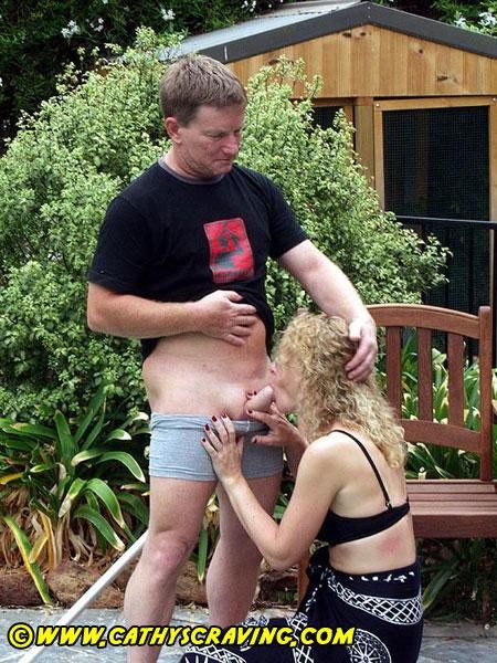 This poolboy knows how to get things wet #67748646