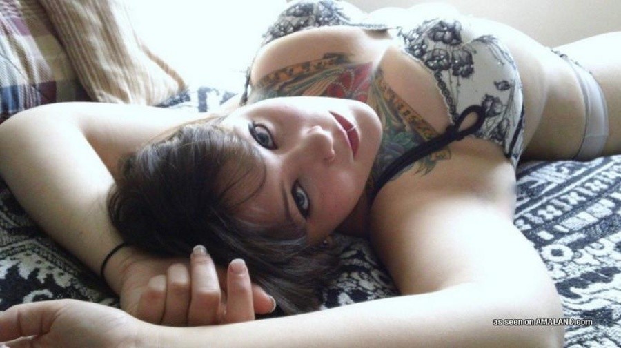 Compilation of naughty bbws posing slutty for their bfs #67097660