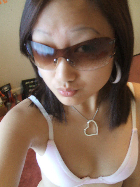 Asian gfs are posing and fucking for the camera gallery 13 #67716914