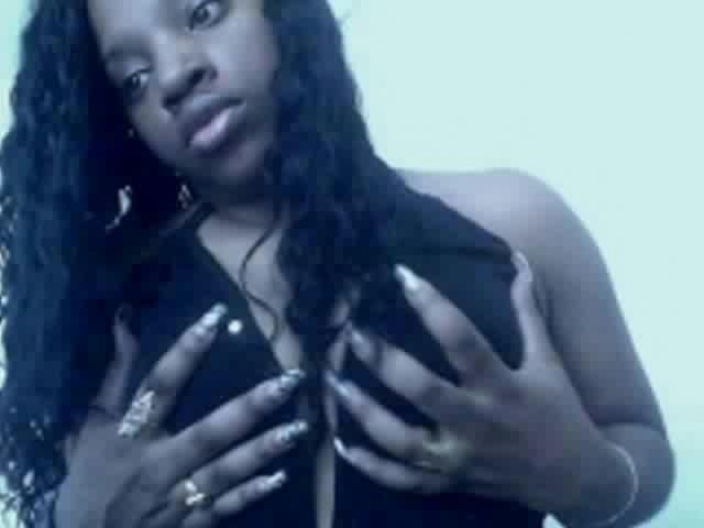Check out these smokin hot web cam sluts on cam for your pleasure #67387496