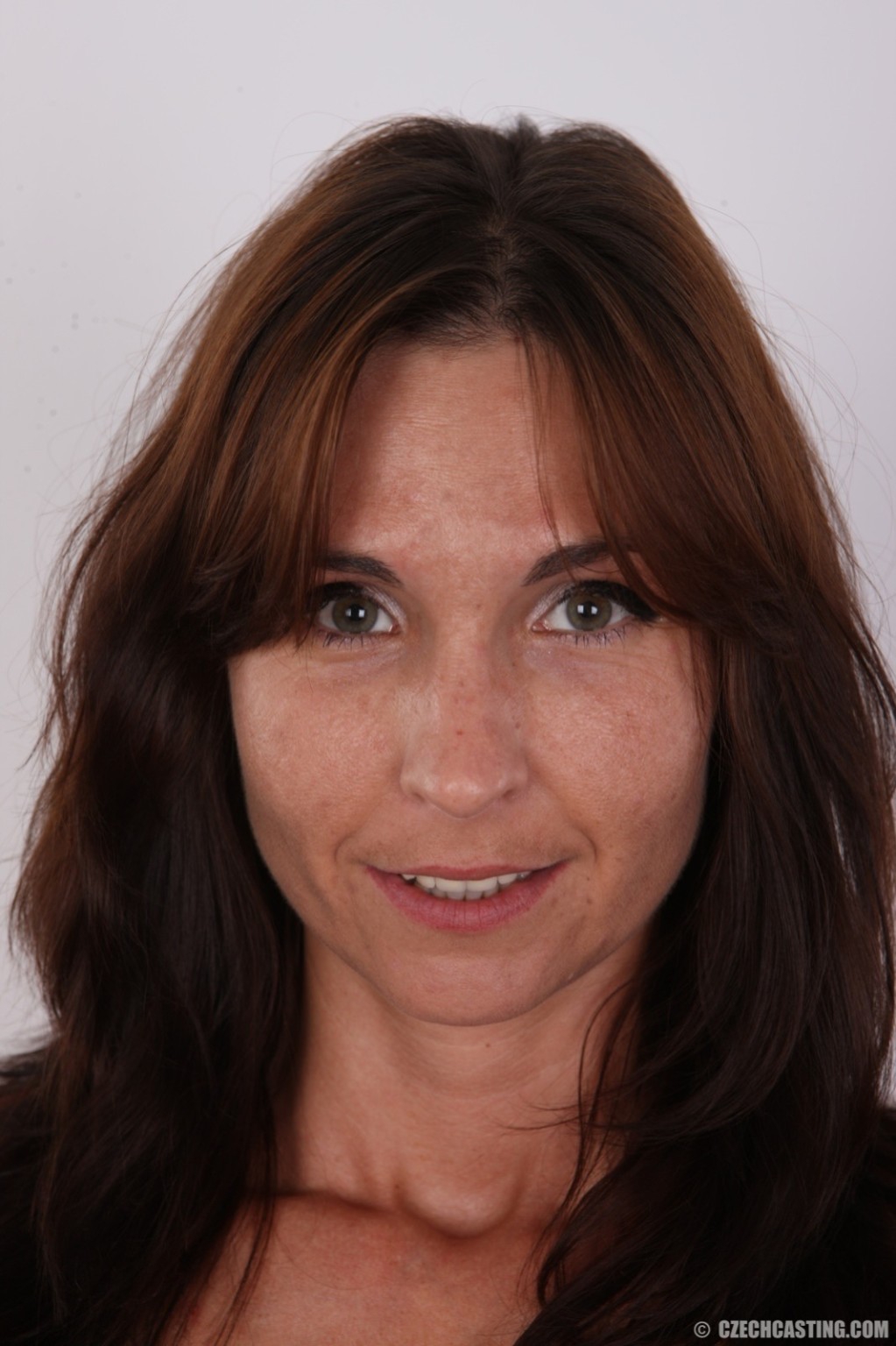 Mature wife in casting photos #67140117