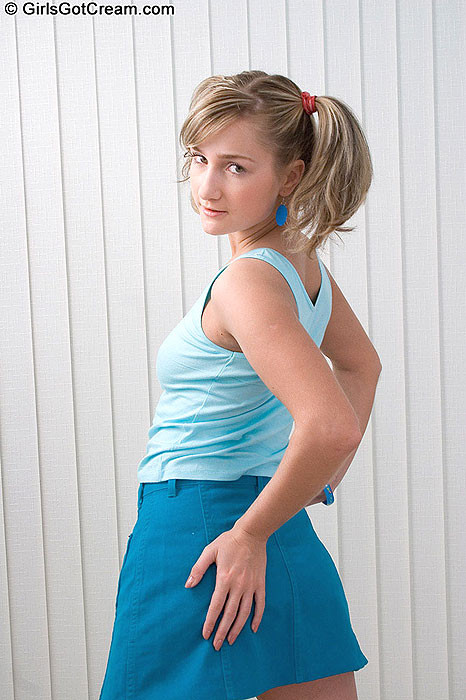 This cutie looks all innocent on the outsidebut it's what inside that really cou #69291866