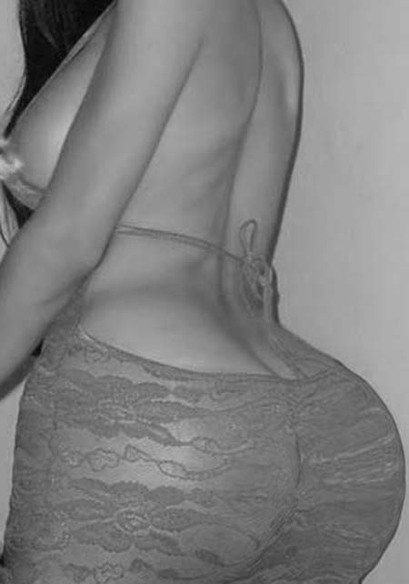 Latinas showing their juicy tits and asses #68472380
