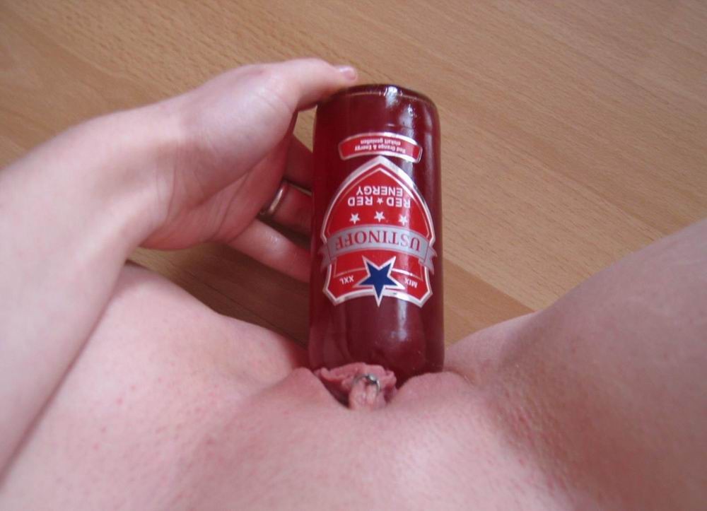 Bizarre object insertions #73230738