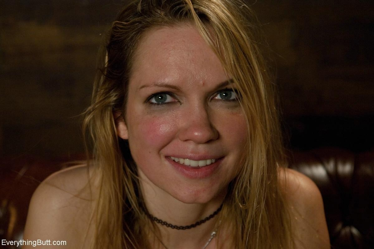 Rain DeGrey and Felony play hard and give us a very intense scene with corporal  #67069461