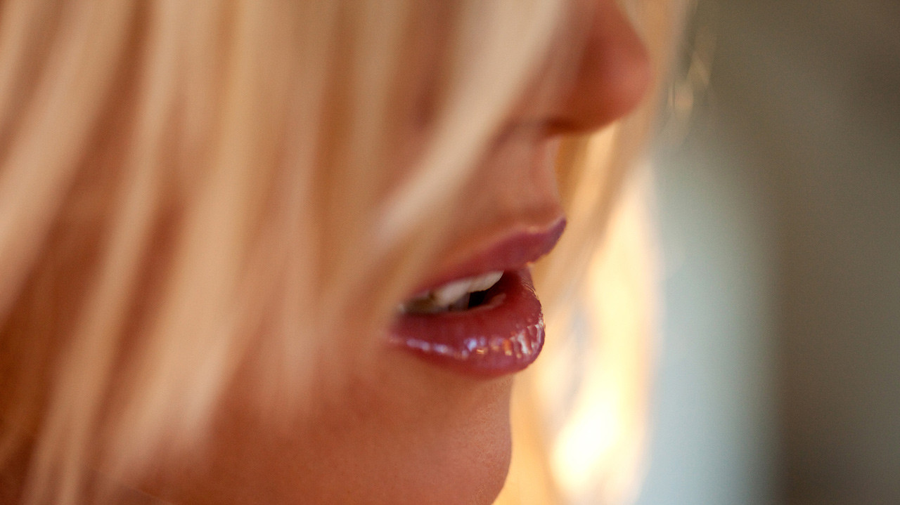 Niki has the most exquisite body and she just loves to play with it and get all  #71245603