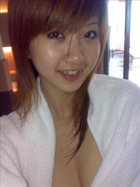 Asian gfs are posing and fucking for the camera gallery 16 #67716968