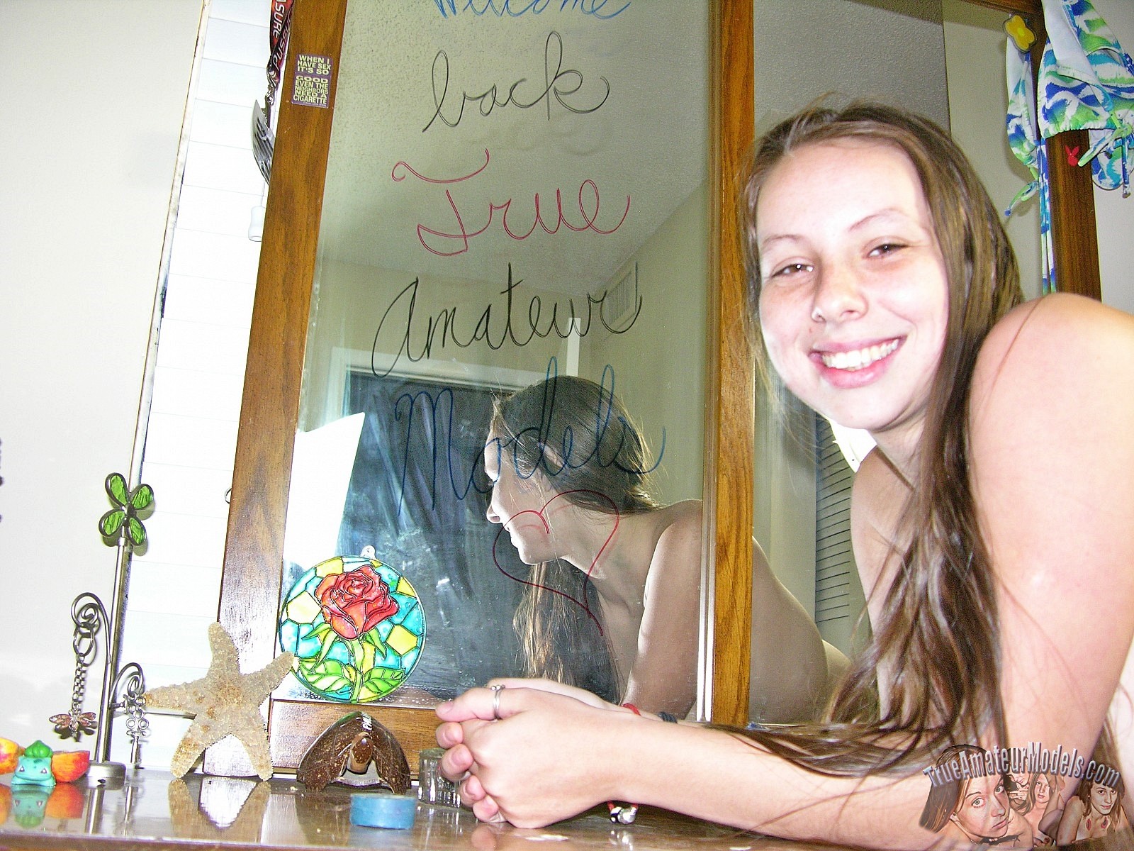 Zoe from trueamateurmodels.com #67121973